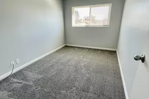 1636 101st Ave, Oakland, CA 94603 - Photo 12