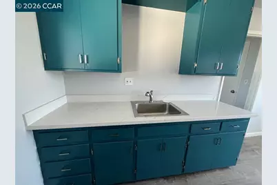 1636 101st Ave, Oakland, CA 94603 - Photo 8
