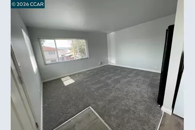 1636 101st Ave, Oakland, CA 94603 - Photo 2
