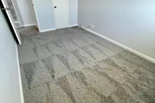 1636 101st Ave, Oakland, CA 94603 - Photo 14