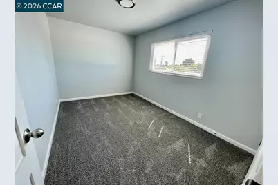 1636 101st Ave, Oakland, CA 94603 - Photo 10