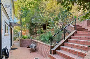 6121 Chelton Dr, Oakland, CA 94611 - Photo 32