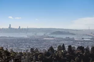 6121 Chelton Dr, Oakland, CA 94611 - Photo 22