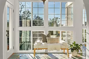 6121 Chelton Dr, Oakland, CA 94611 - Photo 24