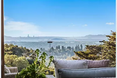 6121 Chelton Drive, Oakland, CA 94611 - Photo 18