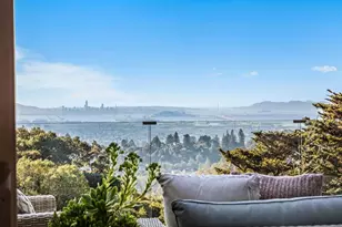 6121 Chelton Dr, Oakland, CA 94611 - Photo 18