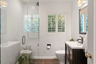 6121 Chelton Dr, Oakland, CA 94611 - Photo 28