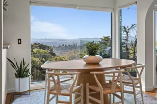 6121 Chelton Dr, Oakland, CA 94611 - Photo 12