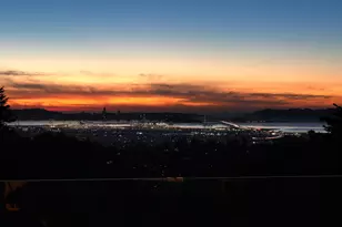 6121 Chelton Dr, Oakland, CA 94611 - Photo 26