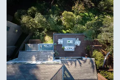 6121 Chelton Drive, Oakland, CA 94611 - Photo 54