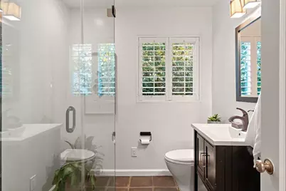 6121 Chelton Drive, Oakland, CA 94611 - Photo 36