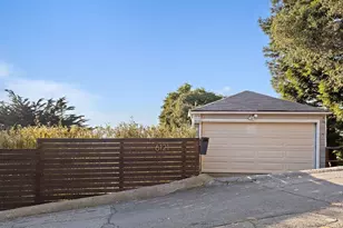 6121 Chelton Dr, Oakland, CA 94611 - Photo 34