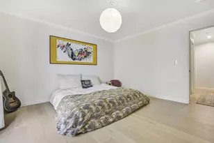 407 Orange St, Oakland, CA 94610 - Photo 22