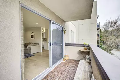 407 Orange St #410, Oakland, CA 94610 - Photo 18