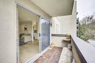 407 Orange St, Oakland, CA 94610 - Photo 18