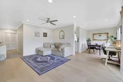 407 Orange St #410, Oakland, CA 94610 - Photo 4