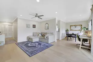 407 Orange St, Oakland, CA 94610 - Photo 4