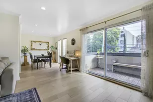 407 Orange St, Oakland, CA 94610 - Photo 6