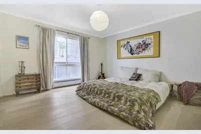 407 Orange St #410, Oakland, CA 94610 - Photo 20