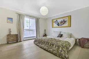 407 Orange St, Oakland, CA 94610 - Photo 20