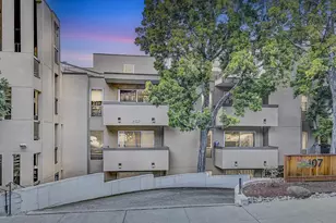 407 Orange St, Oakland, CA 94610 - Photo 38