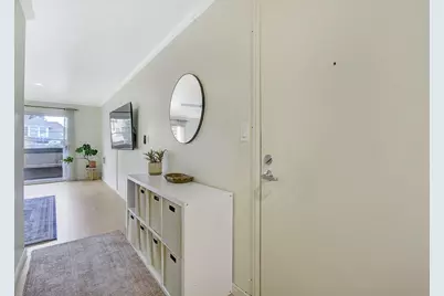 407 Orange St #410, Oakland, CA 94610 - Photo 26