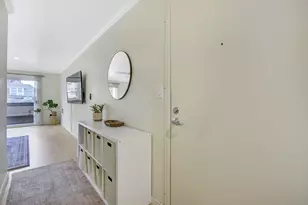 407 Orange St, Oakland, CA 94610 - Photo 26