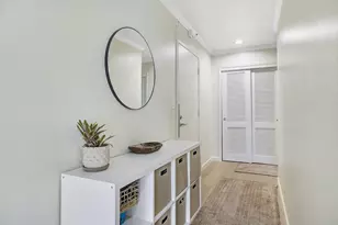 407 Orange St, Oakland, CA 94610 - Photo 2