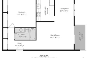 407 Orange St, Oakland, CA 94610 - Photo 40