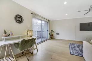 407 Orange St, Oakland, CA 94610 - Photo 28