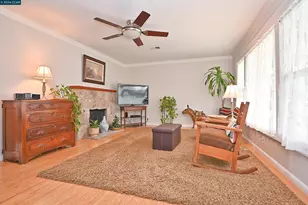 1013 Pleasant Valley Dr, Pleasant Hill, CA 94523 - Photo 6