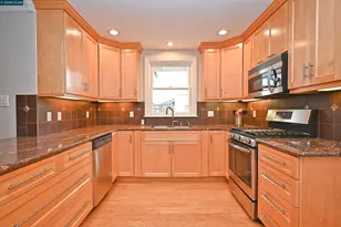 1013 Pleasant Valley Dr, Pleasant Hill, CA 94523 - Photo 12