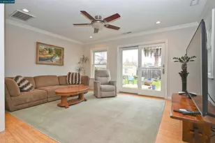 1013 Pleasant Valley Dr, Pleasant Hill, CA 94523 - Photo 16