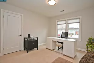 1013 Pleasant Valley Dr, Pleasant Hill, CA 94523 - Photo 18
