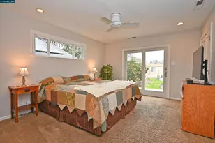 1013 Pleasant Valley Dr, Pleasant Hill, CA 94523 - Photo 22