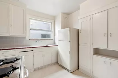 832 Walker, Oakland, CA 94610 - Photo 14