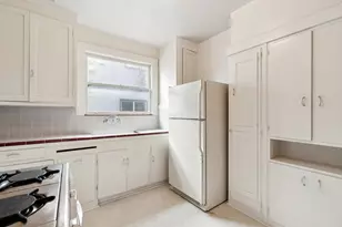 832 Walker, Oakland, CA 94610 - Photo 14