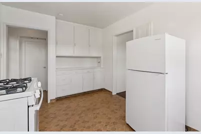 832 Walker, Oakland, CA 94610 - Photo 34