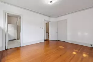 832 Walker, Oakland, CA 94610 - Photo 10