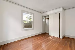 832 Walker, Oakland, CA 94610 - Photo 16