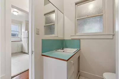 832 Walker, Oakland, CA 94610 - Photo 18