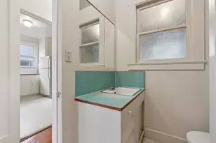 832 Walker, Oakland, CA 94610 - Photo 18