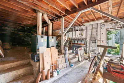 832 Walker, Oakland, CA 94610 - Photo 38