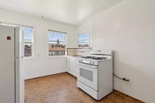 832 Walker, Oakland, CA 94610 - Photo 32