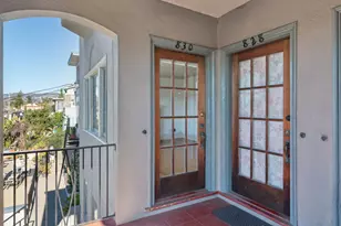 832 Walker, Oakland, CA 94610 - Photo 4