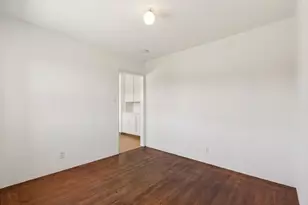 832 Walker, Oakland, CA 94610 - Photo 30