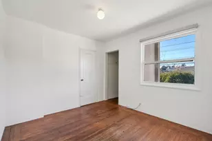 832 Walker, Oakland, CA 94610 - Photo 28