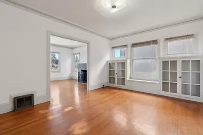 832 Walker, Oakland, CA 94610 - Photo 8