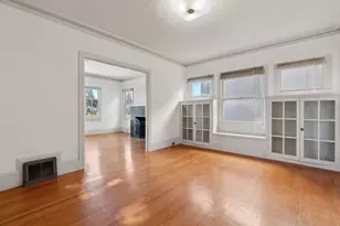 832 Walker, Oakland, CA 94610 - Photo 8