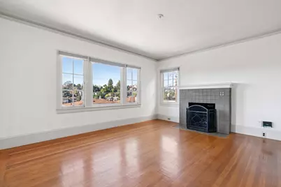 832 Walker, Oakland, CA 94610 - Photo 6